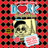 Dork Diaries 15: Tales from a Not-So-Posh Paris Adventure