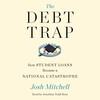 The Debt Trap The Debt Trap