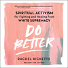 Do Better Do Better