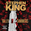 Billy Summers Billy Summers