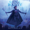 Savage Bounty Savage Bounty