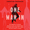 One Man In One Man In