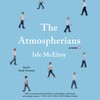 The Atmospherians The Atmospherians