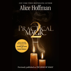 Practical Magic 2 Practical Magic 2