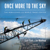 Once More to the Sky Once More to the Sky