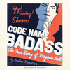 Code Name Badass Code Name Badass