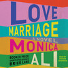 Love Marriage Love Marriage
