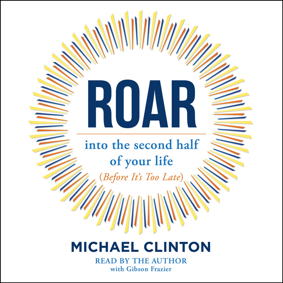 Roar