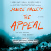 The Appeal The Appeal