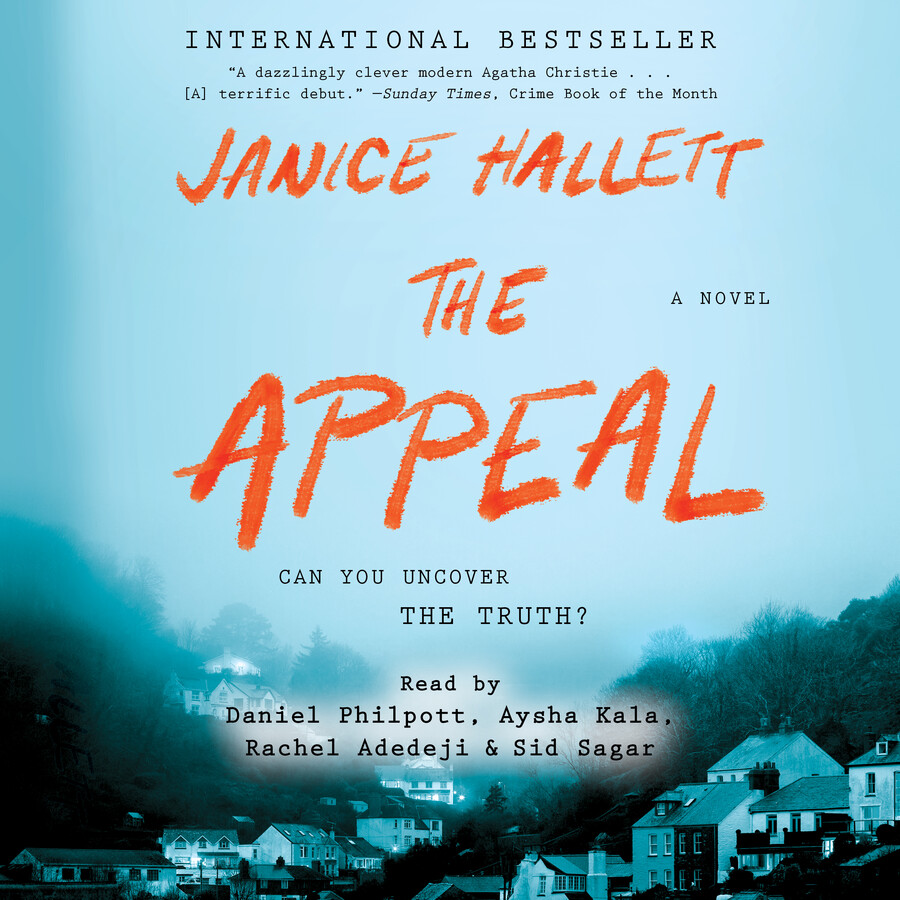 Appeal
