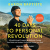 40 Days to Personal Revolution 40 Days to Personal Revolution