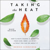 Taking the Heat Taking the Heat