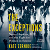 The Exceptions The Exceptions
