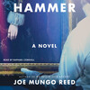 Hammer Hammer