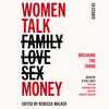 Women Talk Money Women Talk Money