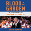 Blood in the Garden Blood in the Garden