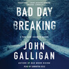 Bad Day Breaking Bad Day Breaking