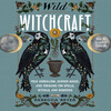 Wild Witchcraft Wild Witchcraft