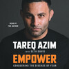 Empower Empower