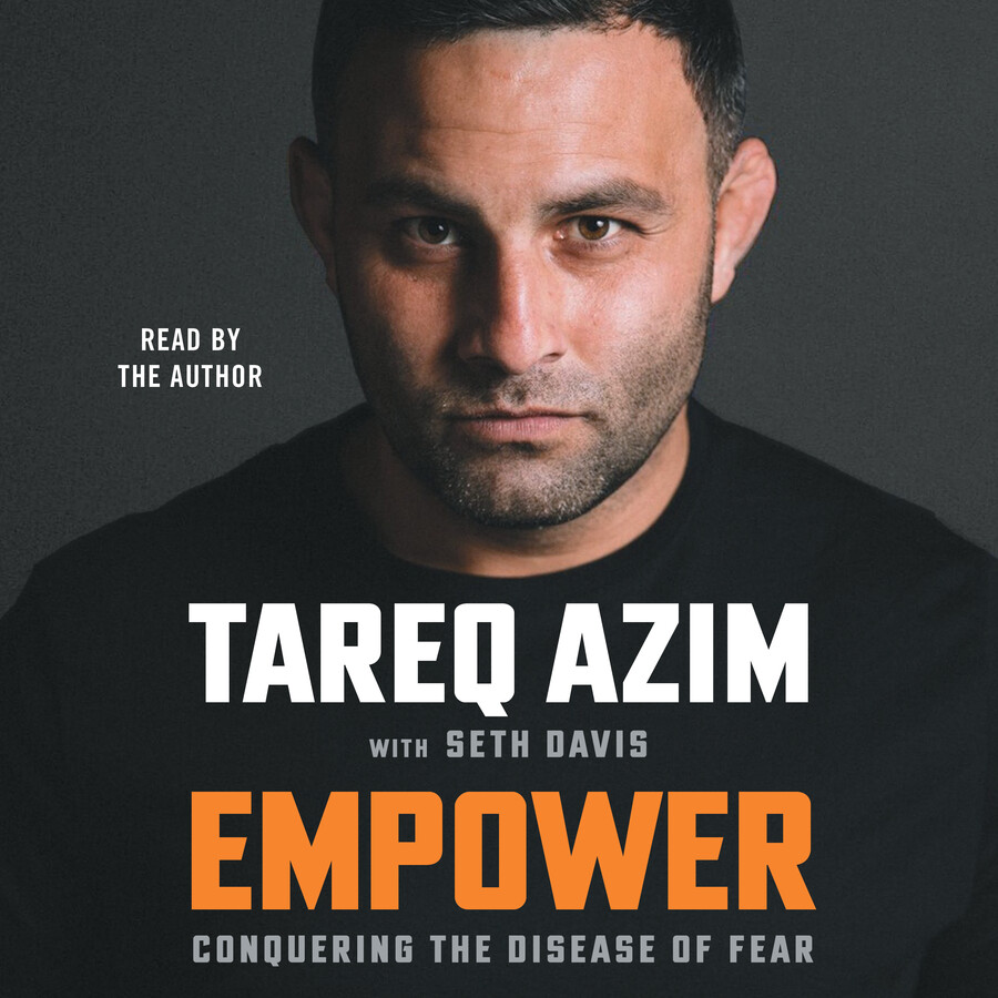 Empower