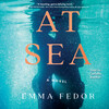 At Sea At Sea