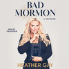 Bad Mormon Bad Mormon