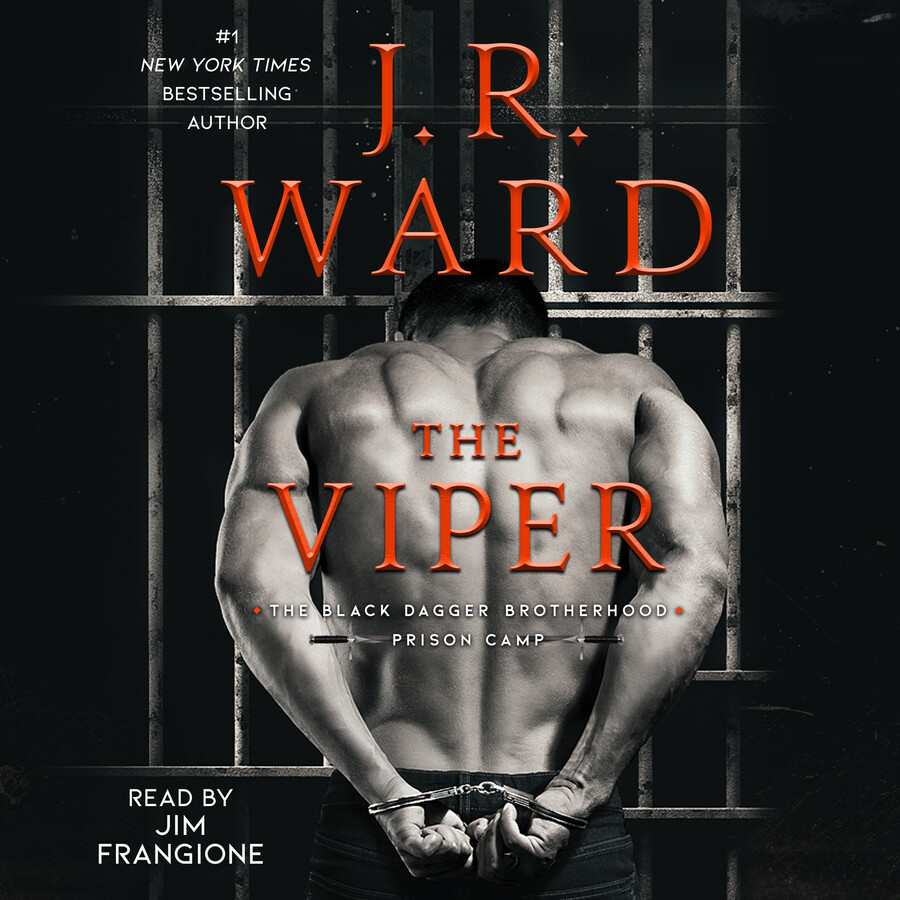 Viper