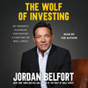 The Wolf of Investing The Wolf of Investing