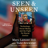 Seen and Unseen Seen and Unseen