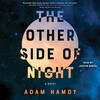 The Other Side of Night The Other Side of Night