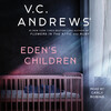Eden's Children Eden's Children