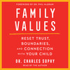 Family Values Family Values