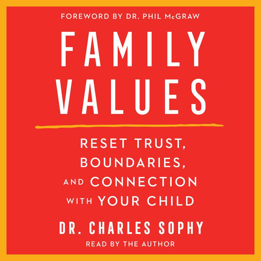 Family Values