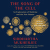 The Song of the Cell