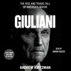 Giuliani Giuliani