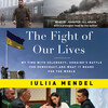 The Fight of Our Lives The Fight of Our Lives