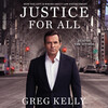 Justice for All Justice for All