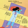 She and Her Cat She and Her Cat