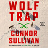 Wolf Trap Wolf Trap