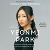 While Time Remains While Time Remains