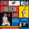 The American Way The American Way