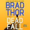 Dead Fall Dead Fall