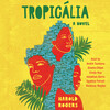 Tropicália Tropicália