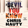 The Devil You Know The Devil You Know