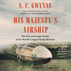 His Majesty's Airship His Majesty's Airship