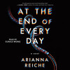 At the End of Every Day At the End of Every Day
