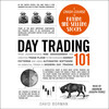 Day Trading 101 Day Trading 101