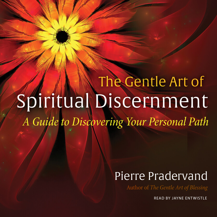 Gentle Art of Spiritual Discernment