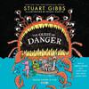 The Quest of Danger The Quest of Danger