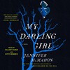 My Darling Girl My Darling Girl